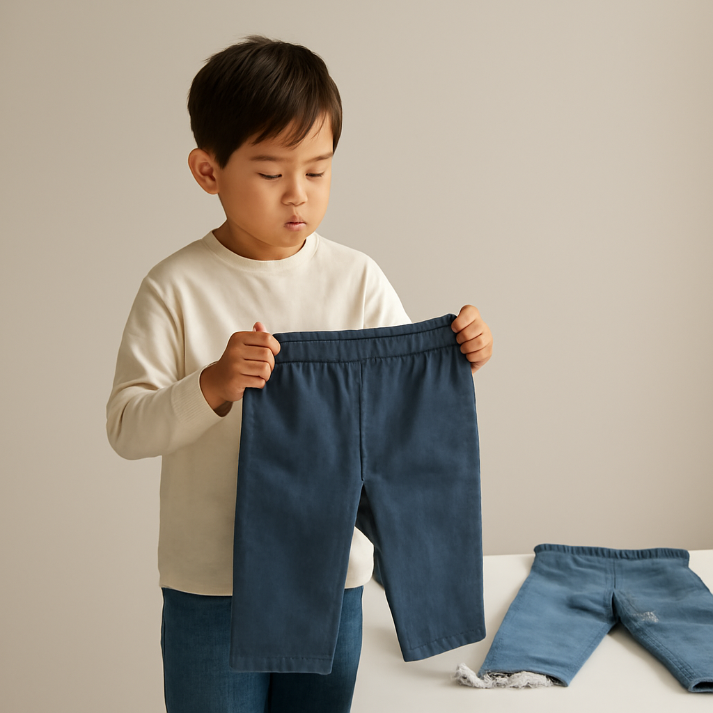 남아바지 대표 이미지